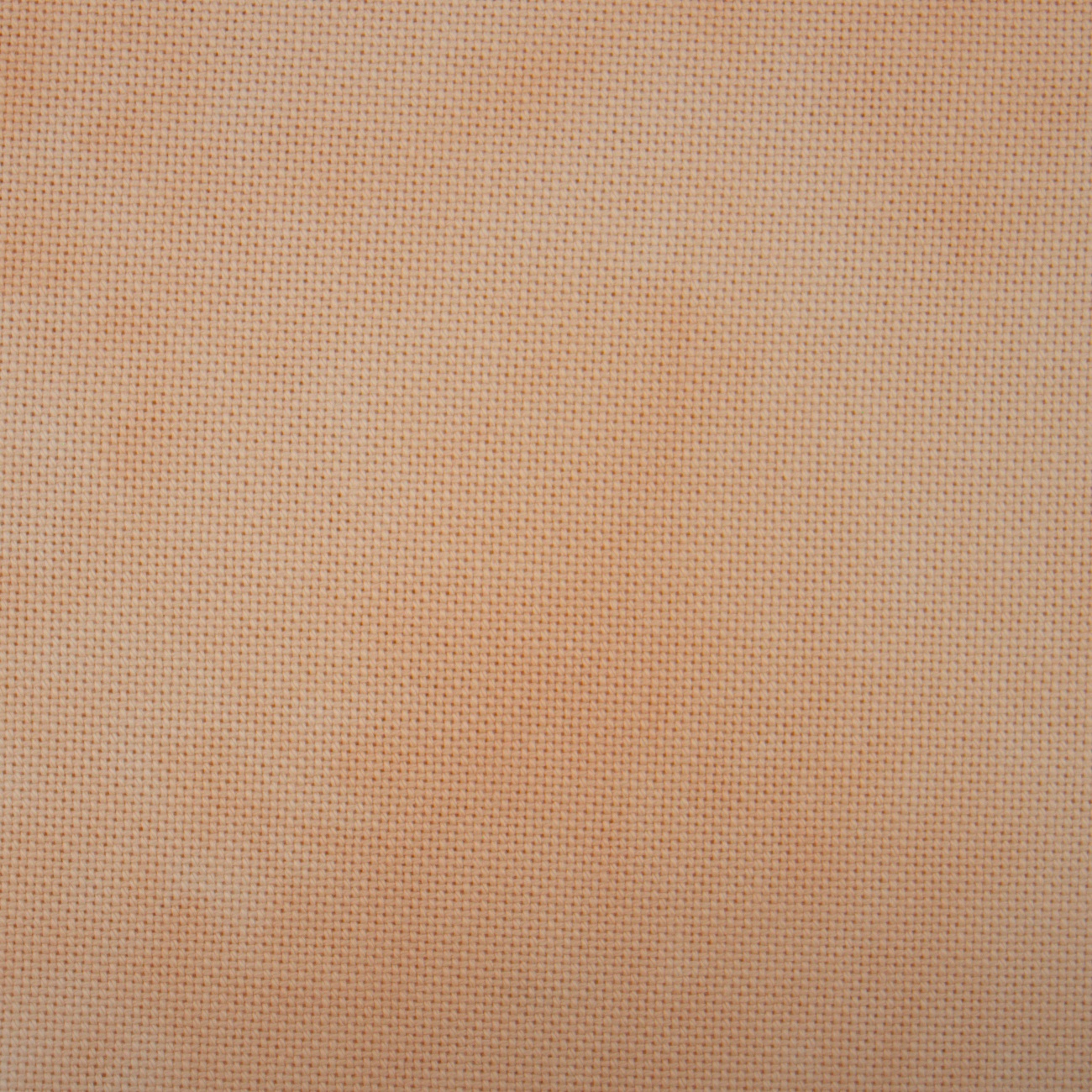 28 Count Bittersweet Lite Jobelan Evenweave Fabric 12x17
