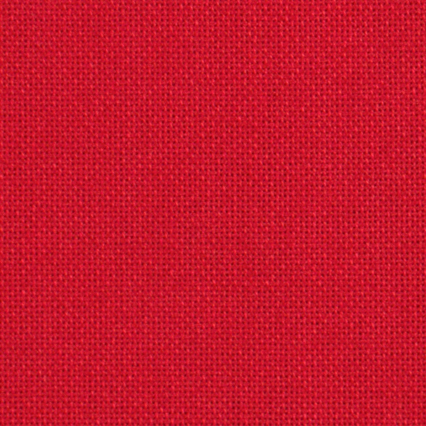 28 Count Christmas Red Jobelan 9x13