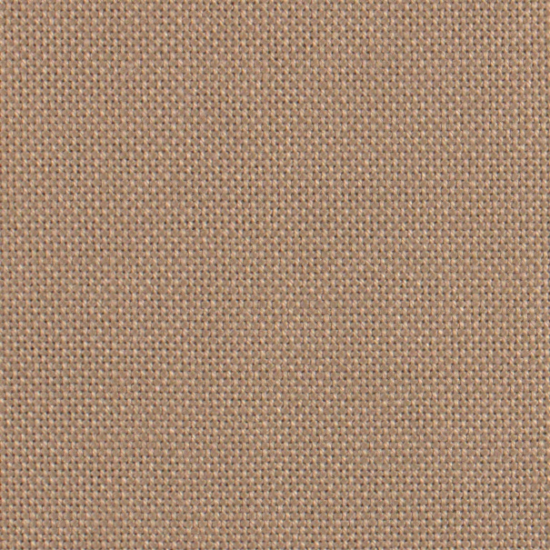 28 Count Sage/Summer Khaki Jobelan Evenweave Fabric 9x13