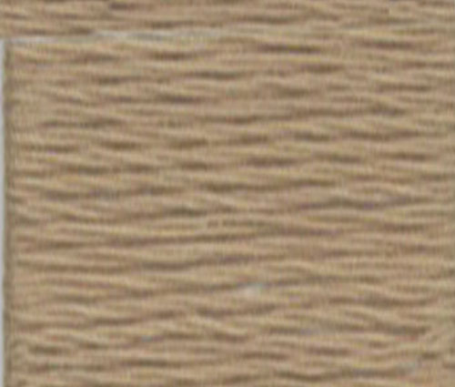 Cotton Thread 40wt 2849yd Wheat