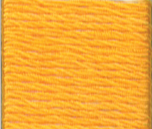 Cotton Thread 50wt 3797yd Dark Canary