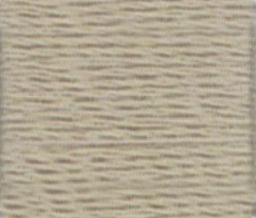 Cotton Thread 60wt 4882yd Beige Green 