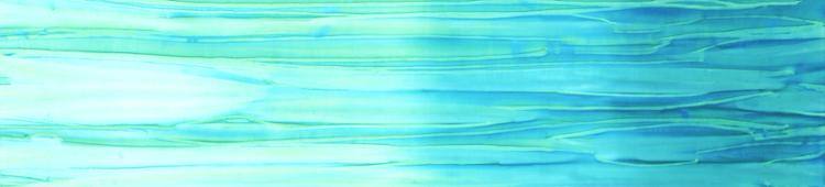 Color Crush River 2 - Quilt Fabric