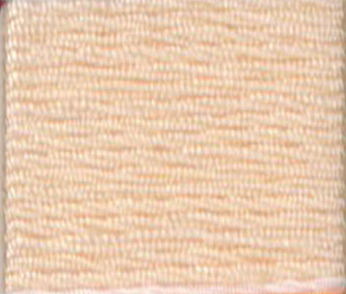 Cotton Thread 50wt 500M Light Mocha