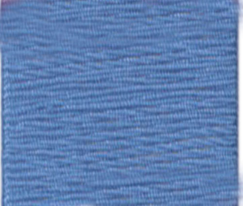 Cotton Thread 50wt 500m Blue Violet