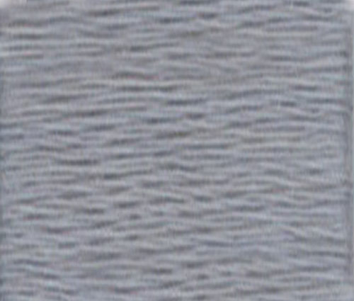 Cotton Thread 60wt 600M Large Pewter 1