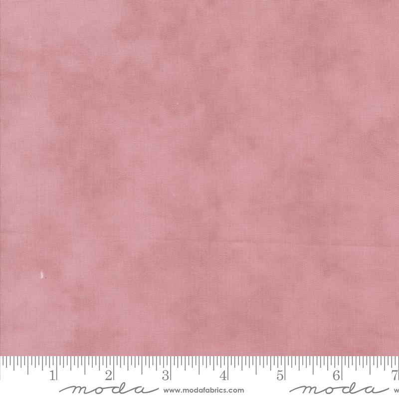 3 Sisters Lavender Fields Solid Orchid - Quilt Fabric