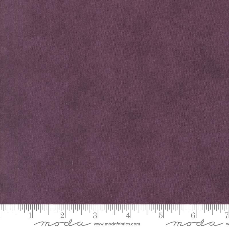 3 Sisters Lavender Fields Solid Auber - Quilt Fabric