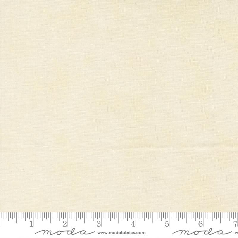 Ambiance Solid Porcelain - Quilt Fabric