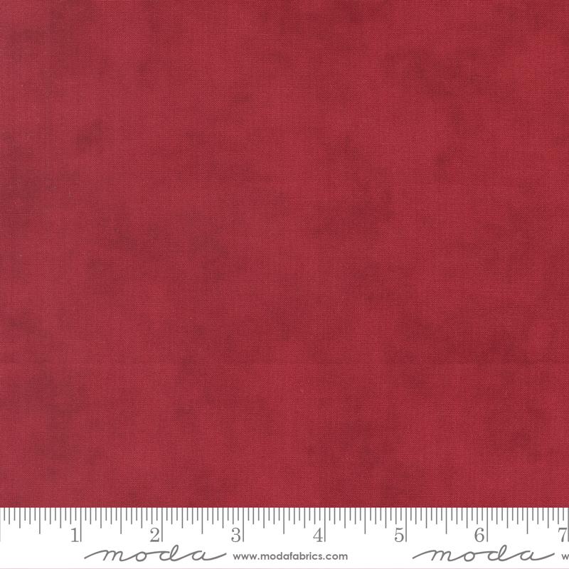 Ambiance Solid Rose - Quilt Fabric