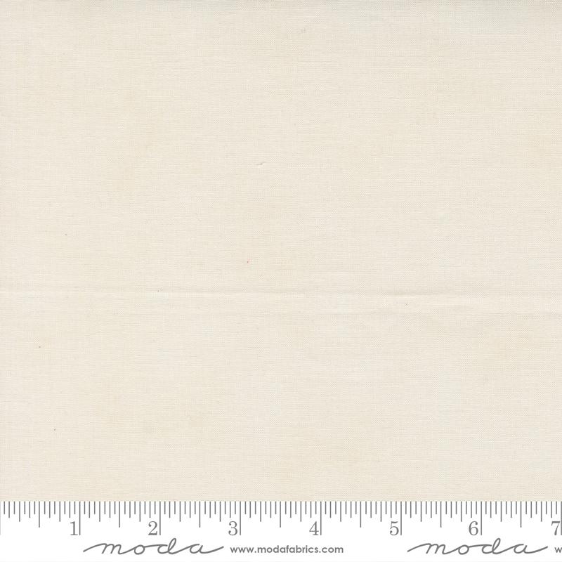 Candlelight Christmas Basic Cream - Quilt Fabric