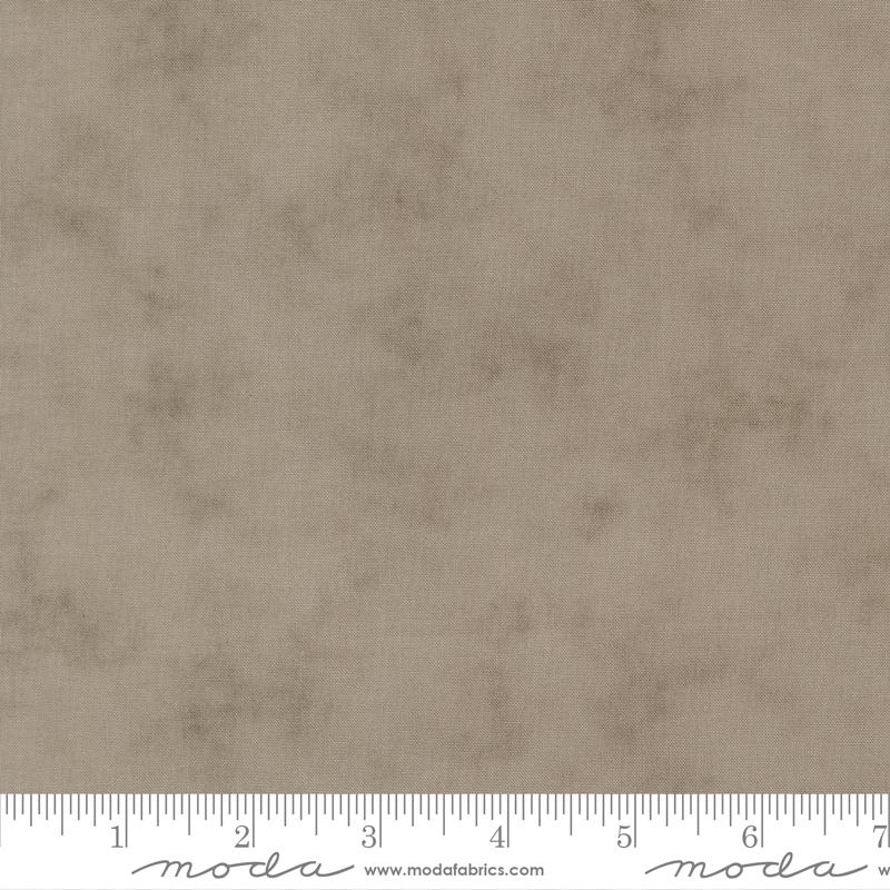 3 Sisters Solids Slate - Quilt Fabric