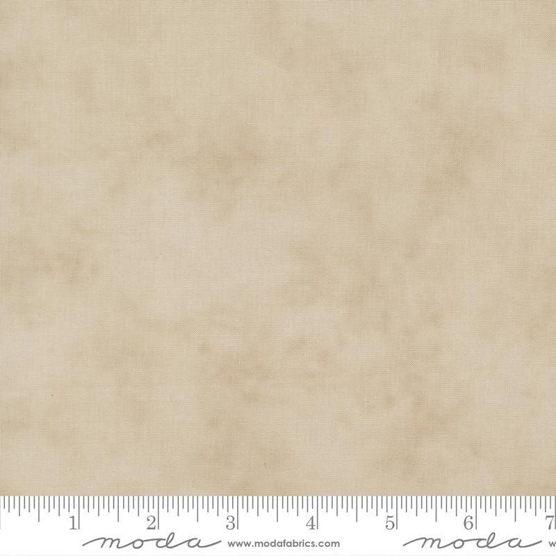 3 Sisters Solids Silver - Quilt Fabric