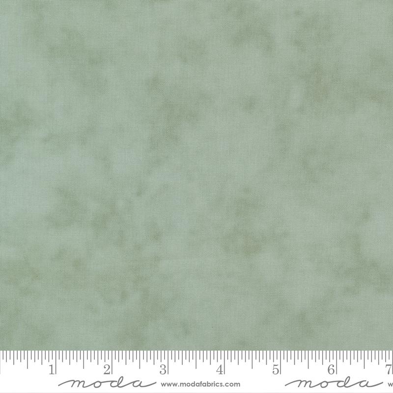 3 Sisters Solids Mist - Quilt Fabric