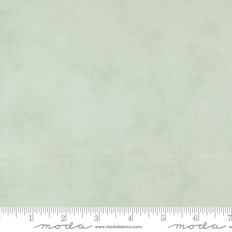 3 Sisters Solids Frost - Quilt Fabric