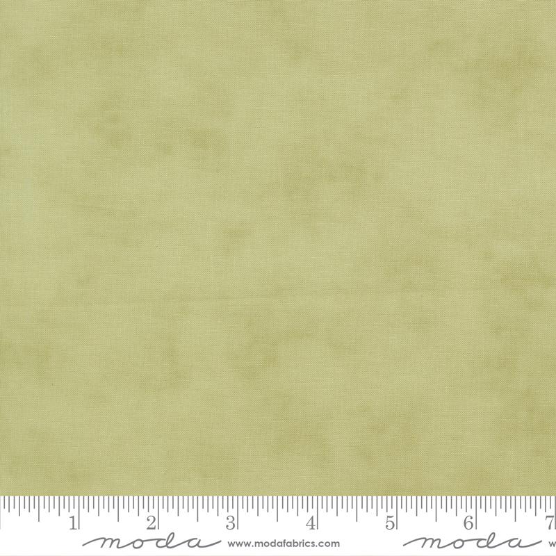 3 Sisters Solids Celadon - Quilt Fabric