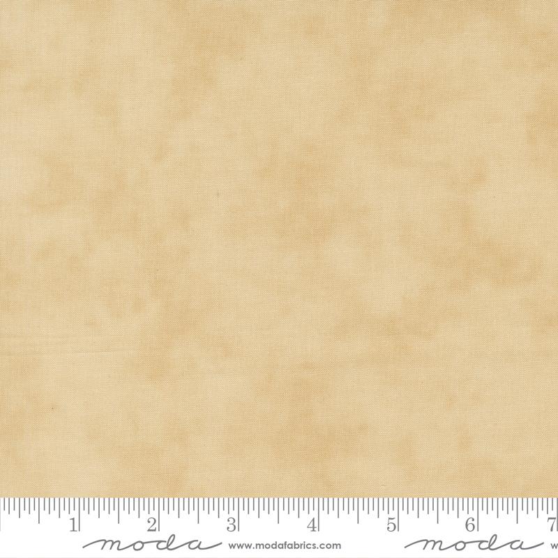 3 Sisters Solids Natural - Quilt Fabric