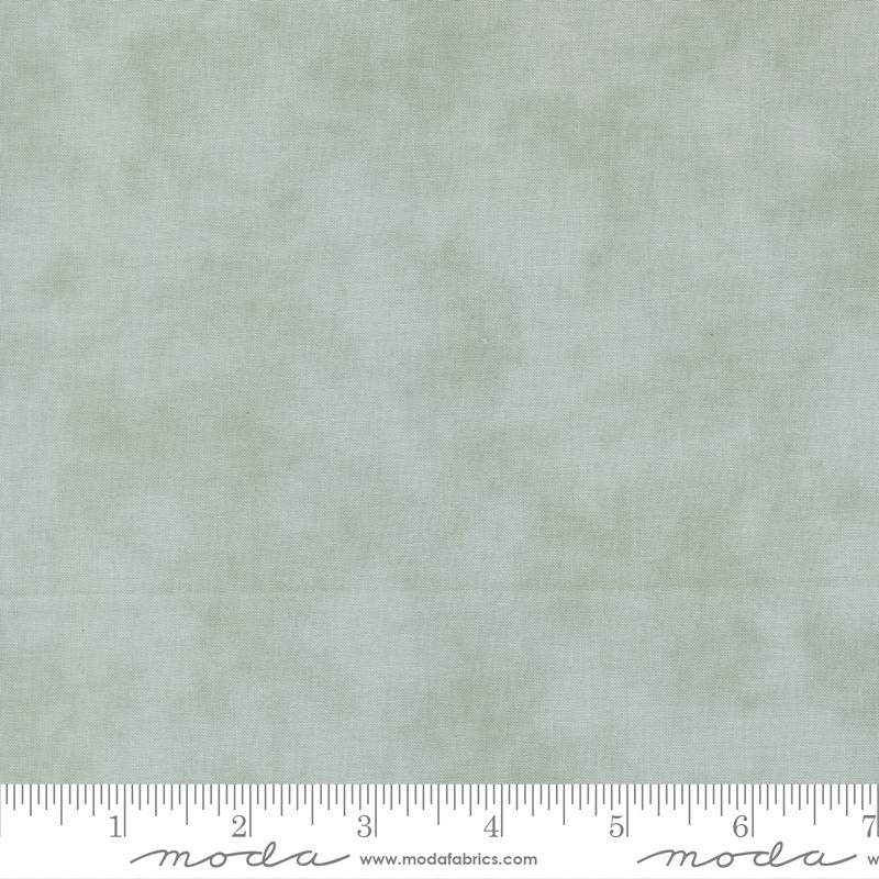 3 Sisters Solids Sky - Quilt Fabric