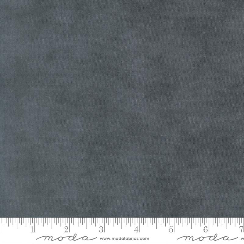 3 Sisters Solids Dusk - Quilt Fabric