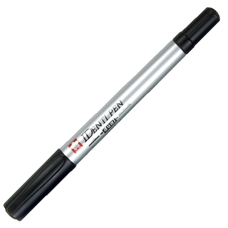 Identipen Black