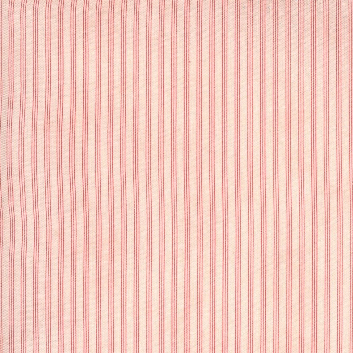 Sanctuary Blush - Pathways - Quilt Fabric