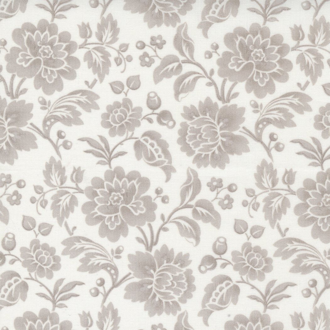 Promenade Cloud Walkway - Quilt Fabric