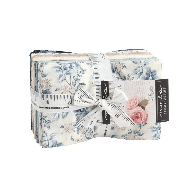 Cascade - Fat Eighth