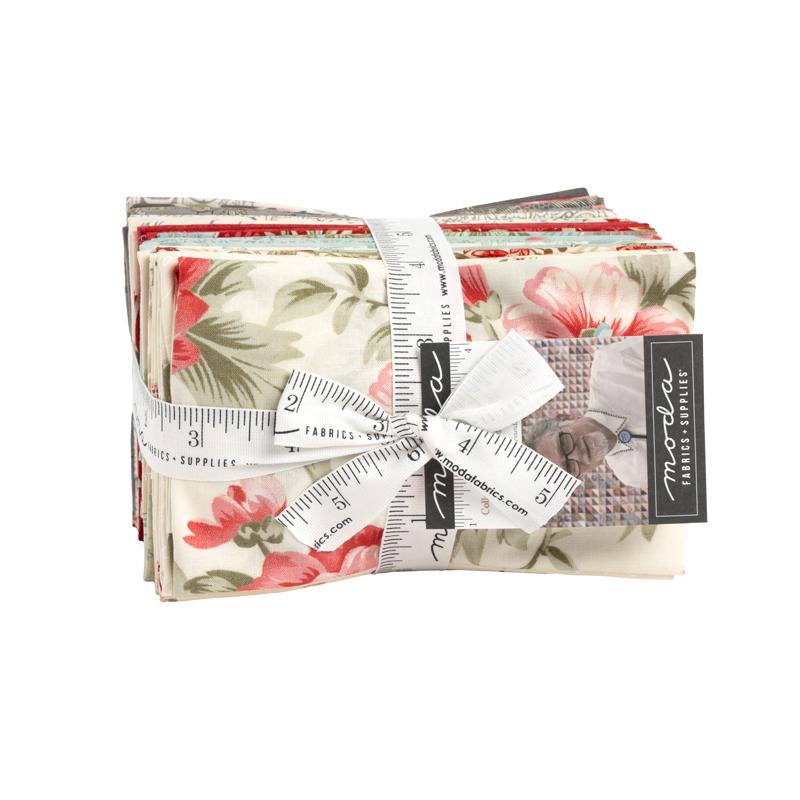 Collections Etchings - Fat Eighth Bundle