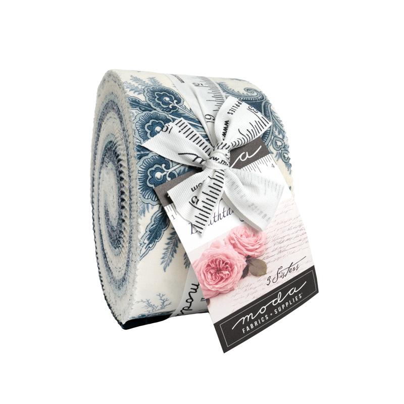 Breathtaking Blues - Jelly Roll