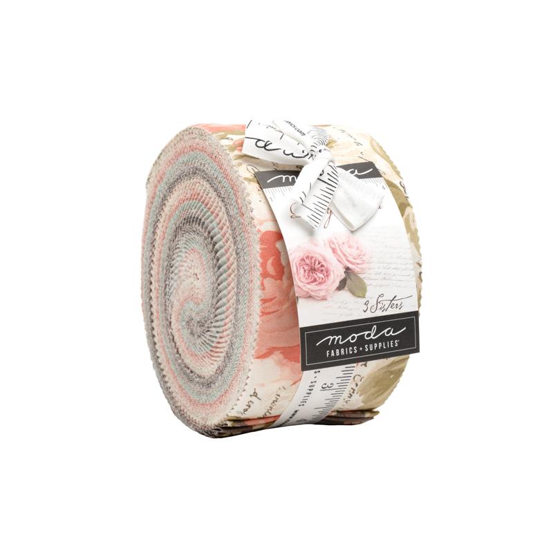 Dearly Beloved - Jelly Roll, zoomed in. Select this picture to zoom back out.
