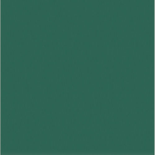 Bobbin Thread Large 55yd 55ct Holly Green 525