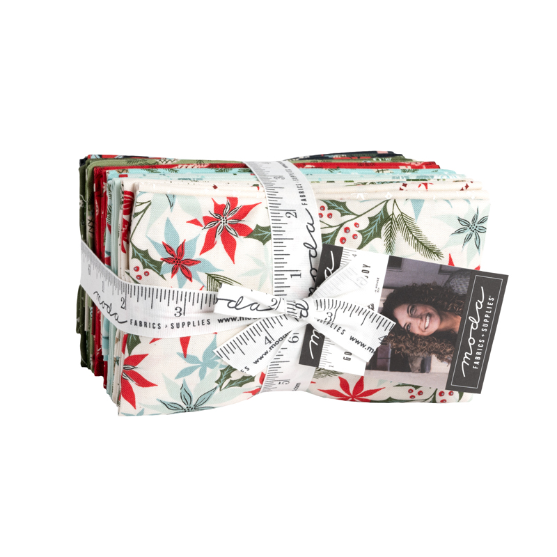 Good News Great Joy - Fat Eighth Bundle