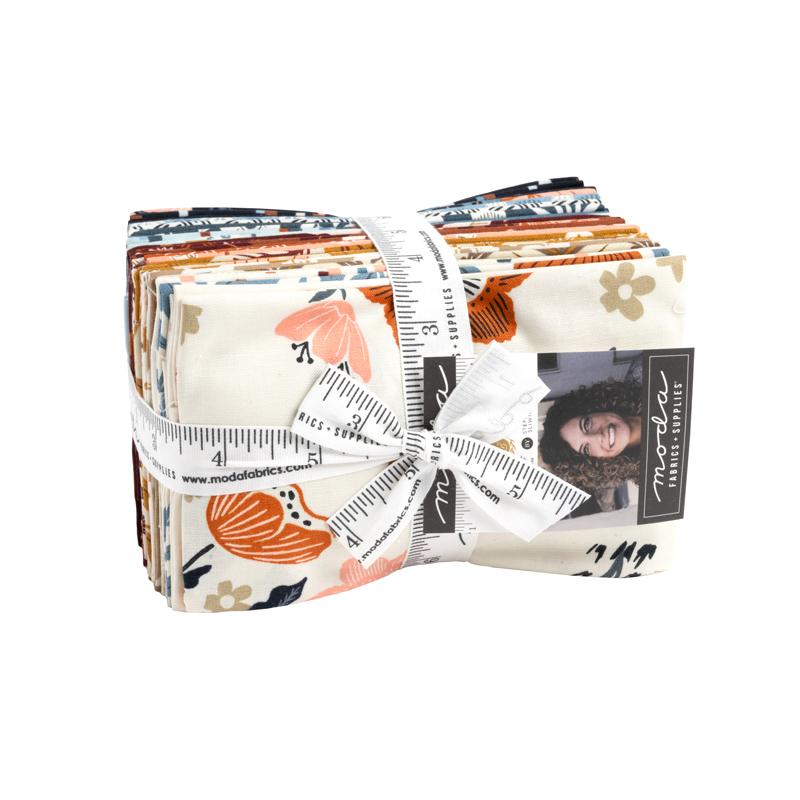 Folk Lore - Fat Eighth Bundle