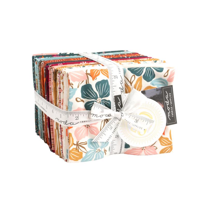 Things Above - Fat Quarter Bundle