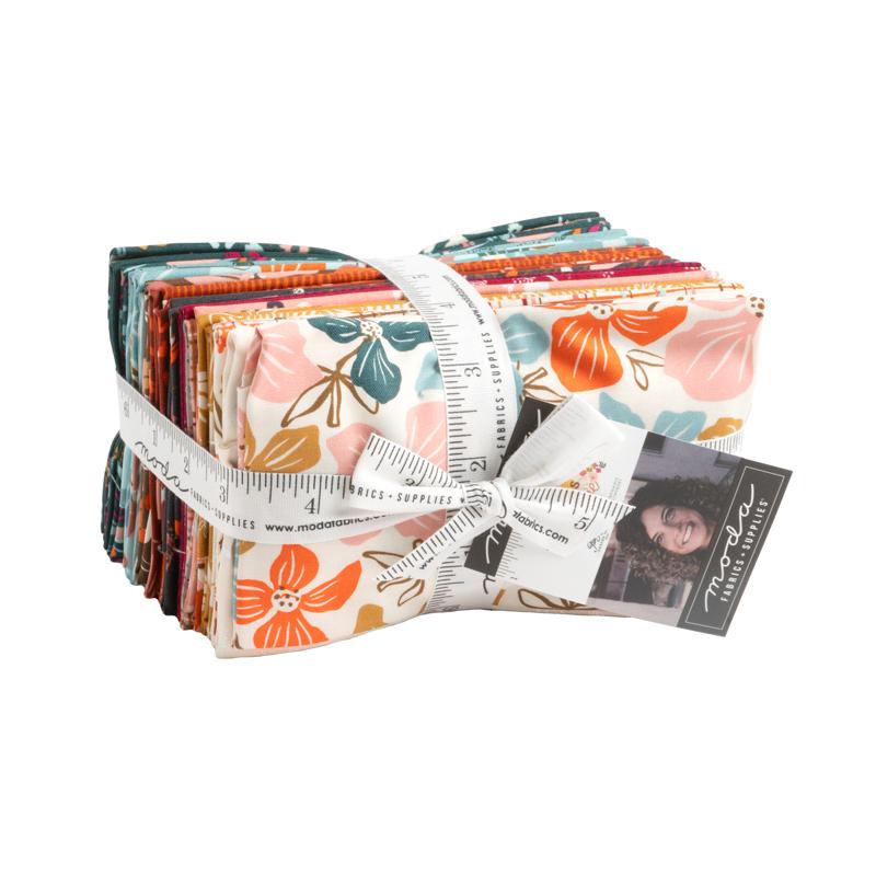Things Above - Fat Eighth Bundle