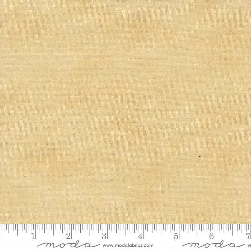 Collections Essence Solid Parchment - Quilt Fabric
