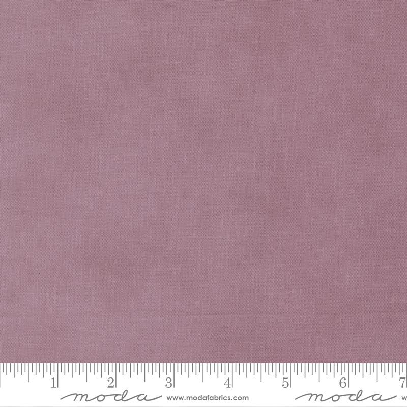 Collections Essence Solid Lavender - Quilt Fabric