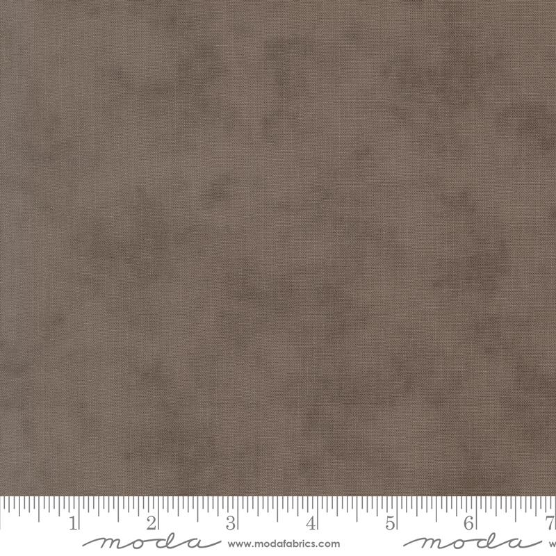 Collections Magnolia Solid Etching - Quilt Fabric, zoomed in. Select this picture to zoom back out.