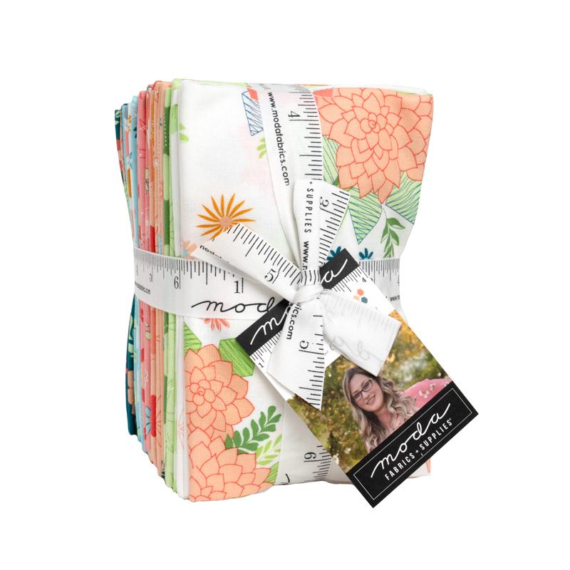 Honeyed Horizon - Fat Eighth Bundle