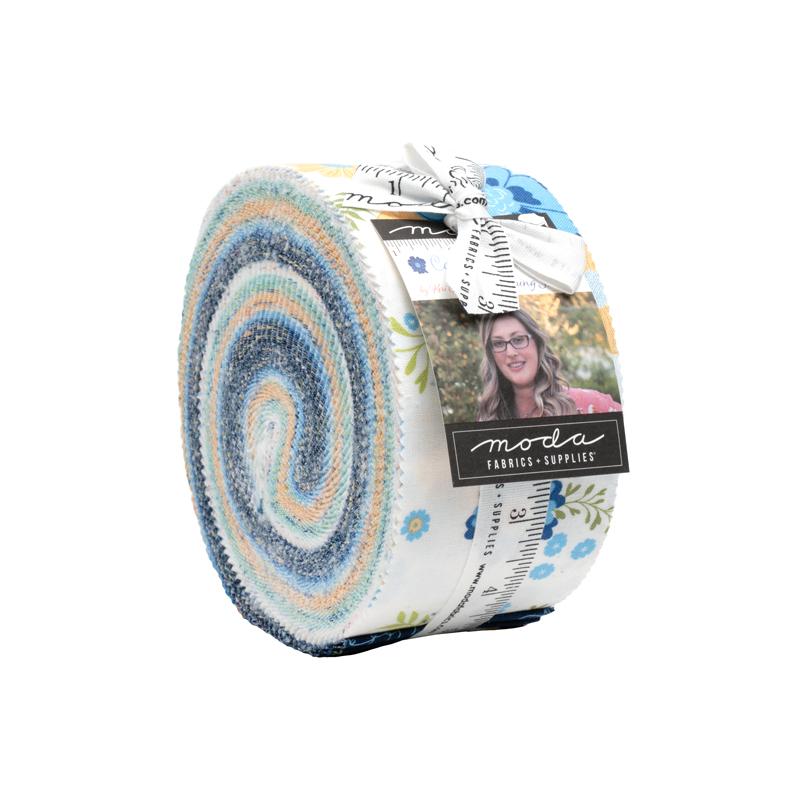 Catching Sunshine - Jelly Roll, zoomed in. Select this picture to zoom back out.