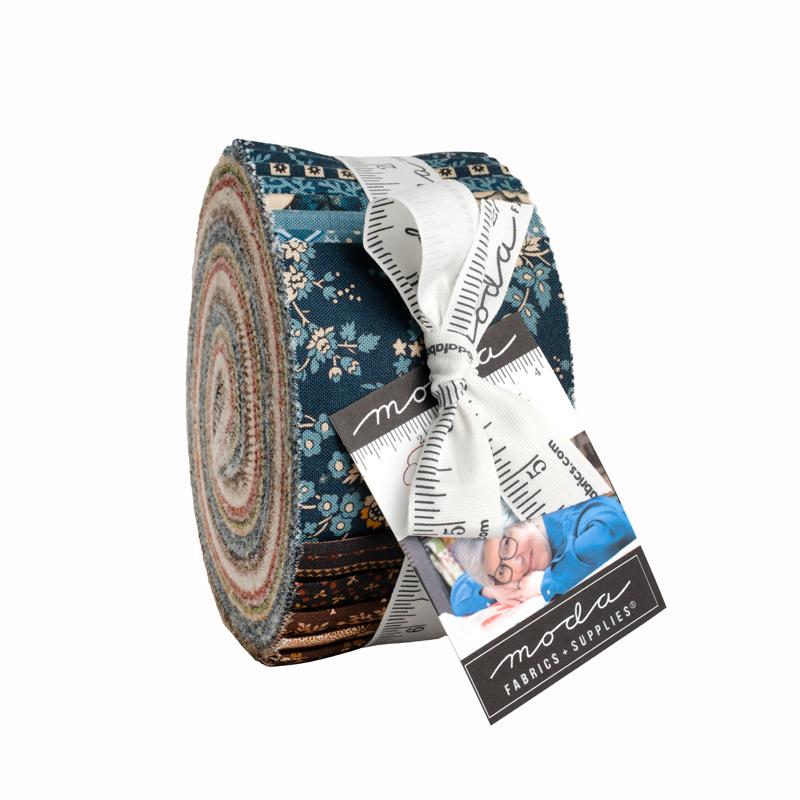 Miss Mollie - Jelly Roll