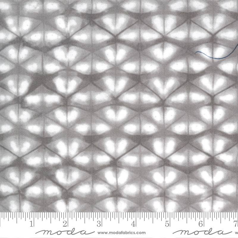 Tochi Ga Kaishi - Quilt Fabric