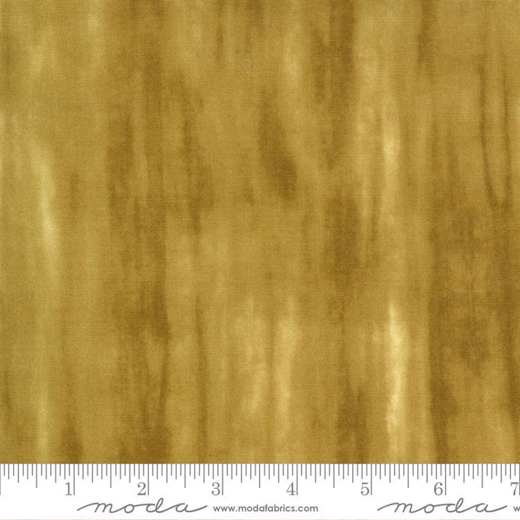 Tochi Kawa Wara - Quilt Fabric