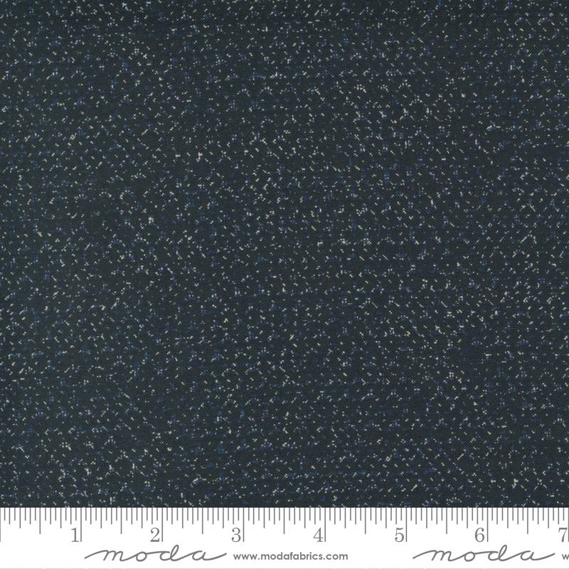 Yukata Ori Neibi - Quilt Fabric