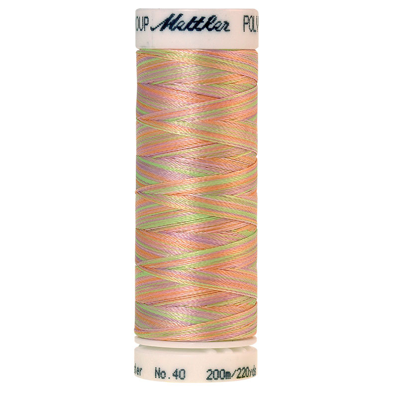 Polysheen Multi Thread B G Pts 9935