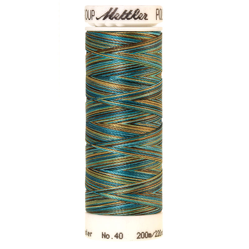 Polysheen Multi Thread Crb Rfs 9978