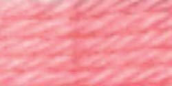 DMC Tapestry Wool Yarn #7003