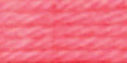 DMC Tapestry Wool Yarn #7004