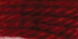 DMC Tapestry Wool Yarn #7008