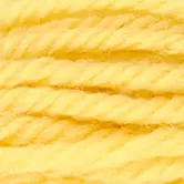 DMC Tapestry Wool Yarn #701